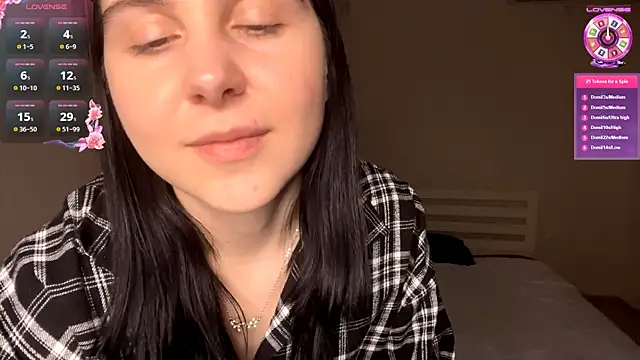 MyraLitterers online show from January 11, 2026, 4:58 pm