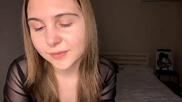 MyraLitterers online show from December 20, 2025, 3:26 pm