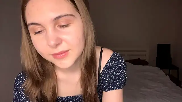 MyraLitterers online show from December 21, 2025, 3:36 pm