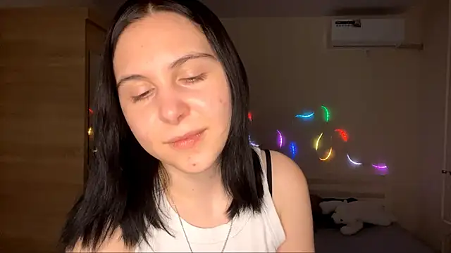 Snapshot of MyraLitterers chatting on February 5, 2026, 4:36 pm MyraLitterers online show from February 5, 2026, 4:36 pm