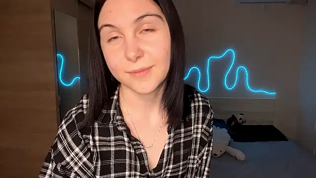 Snapshot of MyraLitterers chatting on February 10, 2026, 4:28 pm MyraLitterers online show from February 10, 2026, 4:28 pm