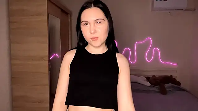 Snapshot of MyraLitterers chatting on February 19, 2026, 4:37 pm MyraLitterers online show from February 19, 2026, 4:37 pm