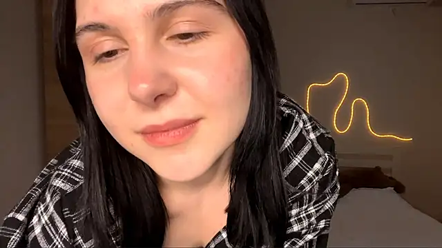 MyraLitterers online show from March 9, 2026, 3:15 pm