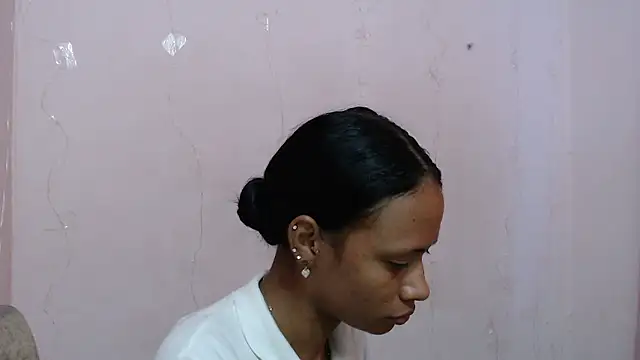 Snapshot of ricaslatinas1 chatting on January 13, 2026, 3:16 pm ricaslatinas1 online show from January 13, 2026, 3:16 pm