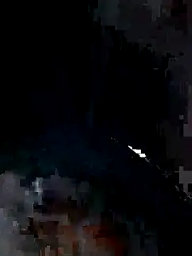 Dul-ci08 online show from October 26, 2025, 9:59 pm