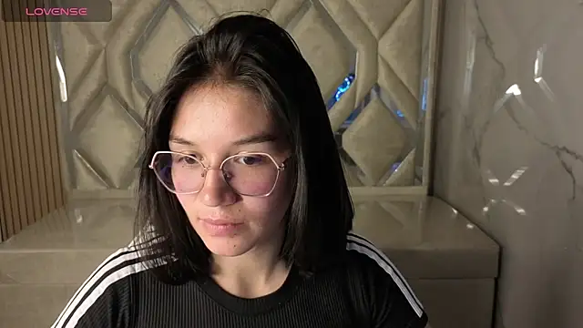 Snapshot of jenna_tx chatting on October 22, 2025, 3:06 am jenna tx online show from October 22, 2025, 3:06 am