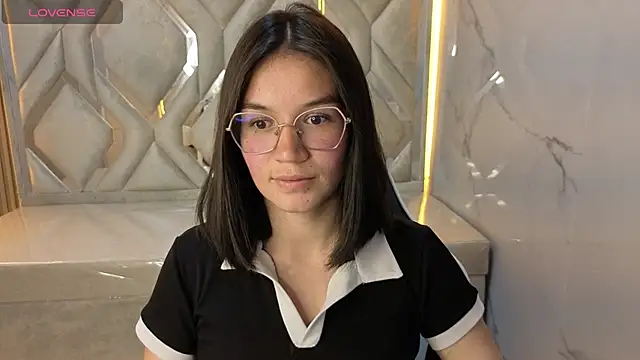 Snapshot of jenna_tx chatting on October 23, 2025, 3:27 am jenna tx online show from October 23, 2025, 3:27 am