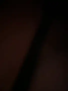 tifanymonroe online show from April 21, 2026, 8:04 pm