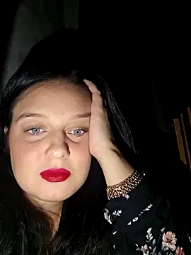 Kaity XOX online show from October 18, 2025, 10:45 pm