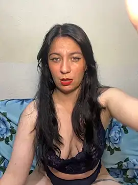 Snapshot of dacota_gracee chatting on October 23, 2025, 5:06 am dacota gracee online show from October 23, 2025, 5:06 am