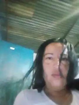Snapshot of Laconcentidora chatting on October 18, 2025, 1:18 am Laconcentidora online show from October 18, 2025, 1:18 am