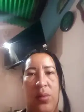 Snapshot of Laconcentidora chatting on October 18, 2025, 9:17 pm Laconcentidora online show from October 18, 2025, 9:17 pm