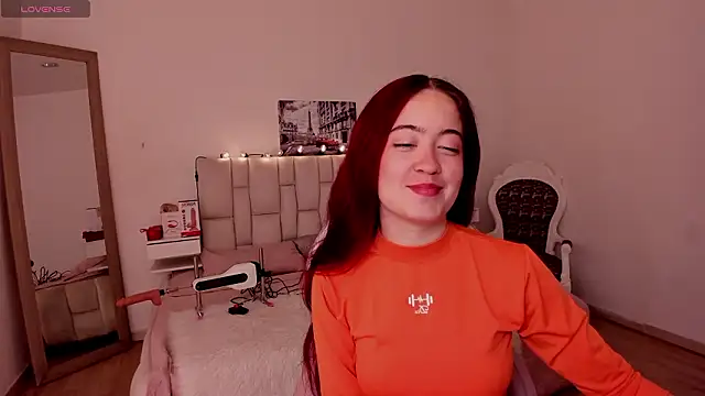 Snapshot of Amaraa_couper1 chatting on February 27, 2026, 4:23 am Amaraa couper1 online show from February 27, 2026, 4:23 am