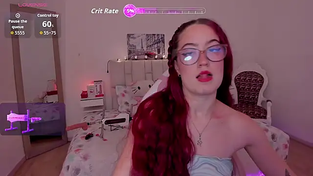 Snapshot of Amaraa_couper1 chatting on February 10, 2026, 3:27 am Amaraa couper1 online show from February 10, 2026, 3:27 am