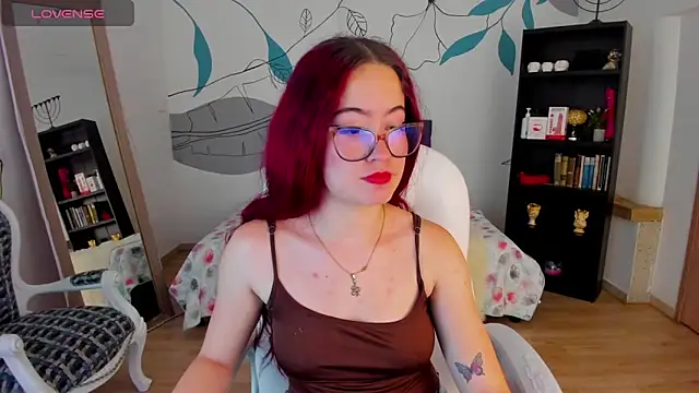 Snapshot of Amaraa_couper1 chatting on March 4, 2026, 3:58 am Amaraa couper1 online show from March 4, 2026, 3:58 am