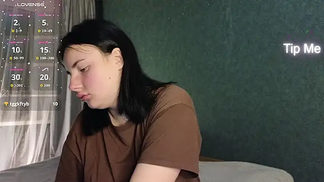 Kirunya online show from April 17, 2026, 8:44 pm