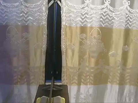 Snapshot of kataly_ chatting on October 28, 2025, 9:19 am kataly  online show from October 28, 2025, 9:19 am