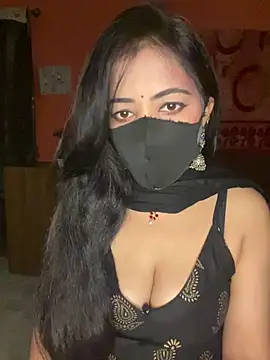 Snapshot of Dipu_cute chatting on April 11, 2026, 8:01 pm Dipu cute online show from April 11, 2026, 8:01 pm