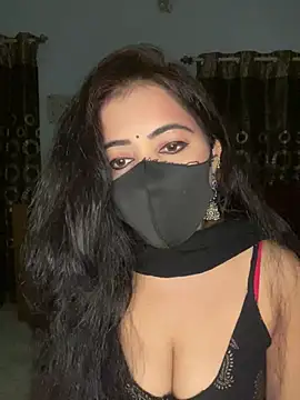 Snapshot of Dipu_cute chatting on July 1, 2026, 7:03 pm Dipu cute online show from July 1, 2026, 7:03 pm