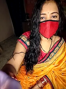 Dipu cute online show from November 25, 2025, 7:58 pm