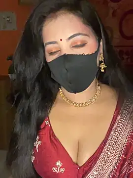Snapshot of Dipu_cute chatting on March 3, 2026, 8:05 pm Dipu cute online show from March 3, 2026, 8:05 pm