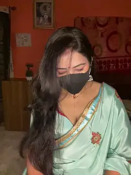 Snapshot of Dipu_cute chatting on March 25, 2026, 8:08 pm Dipu cute online show from March 25, 2026, 8:08 pm