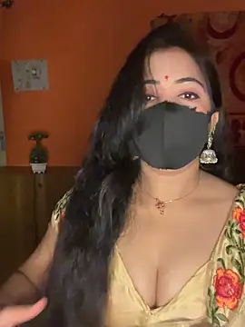 Snapshot of Dipu_cute chatting on March 27, 2026, 8:21 pm Dipu cute online show from March 27, 2026, 8:21 pm