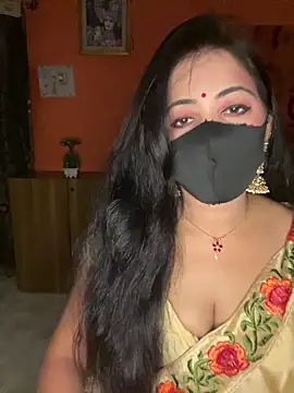 Snapshot of Dipu_cute chatting on March 20, 2026, 8:21 pm Dipu cute online show from March 20, 2026, 8:21 pm