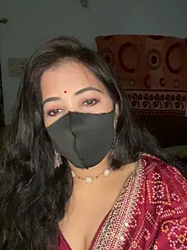 Snapshot of Dipu_cute chatting on June 3, 2026, 7:29 pm Dipu cute online show from June 3, 2026, 7:29 pm