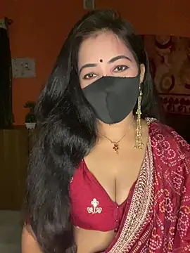 Snapshot of Dipu_cute chatting on April 9, 2026, 8:04 pm Dipu cute online show from April 9, 2026, 8:04 pm