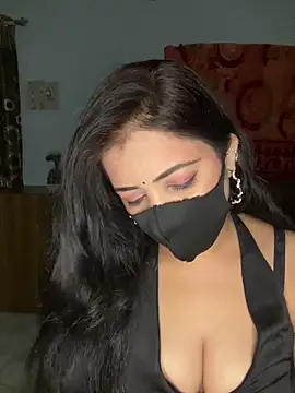 Snapshot of Dipu_cute chatting on May 14, 2026, 7:44 pm Dipu cute online show from May 14, 2026, 7:44 pm