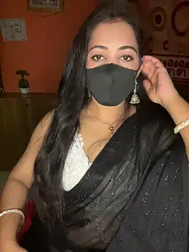 Dipu cute online show from February 6, 2026, 7:43 pm