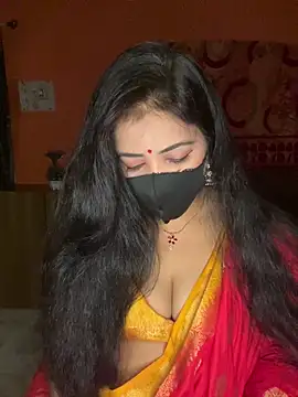 Snapshot of Dipu_cute chatting on April 3, 2026, 8:37 pm Dipu cute online show from April 3, 2026, 8:37 pm
