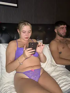  AandH online show from January 15, 2026, 5:27 pm