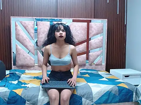 Snapshot of samararobinsoncl202 chatting on October 21, 2025, 3:06 am samararobinsoncl202 online show from October 21, 2025, 3:06 am