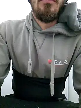 Snapshot of 16enes16 chatting on November 12, 2025, 12:09 pm 16enes16 online show from November 12, 2025, 12:09 pm