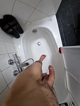 Snapshot of 16enes16 chatting on February 27, 2026, 10:20 pm 16enes16 online show from February 27, 2026, 10:20 pm