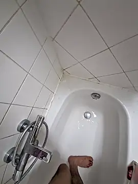 Snapshot of 16enes16 chatting on March 4, 2026, 9:55 pm 16enes16 online show from March 4, 2026, 9:55 pm