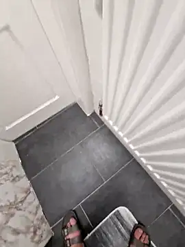 Snapshot of 16enes16 chatting on November 4, 2025, 3:38 pm 16enes16 online show from November 4, 2025, 3:38 pm