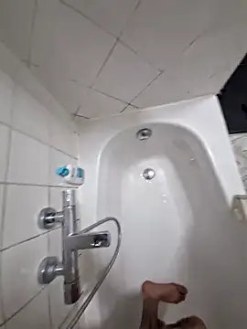 Snapshot of 16enes16 chatting on October 31, 2025, 1:30 pm 16enes16 online show from October 31, 2025, 1:30 pm