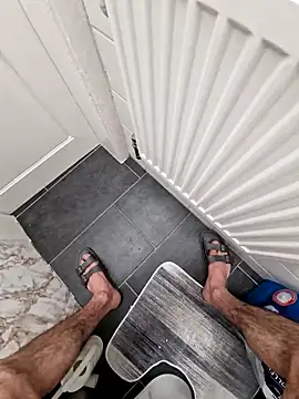 Snapshot of 16enes16 chatting on November 24, 2025, 3:34 pm 16enes16 online show from November 24, 2025, 3:34 pm