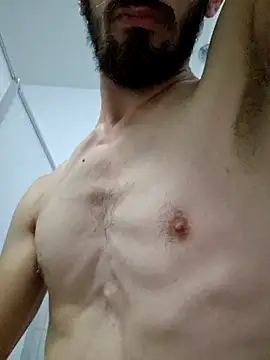 Snapshot of 16enes16 chatting on November 11, 2025, 7:08 pm 16enes16 online show from November 11, 2025, 7:08 pm