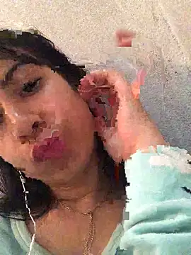 Salwa-32 online show from October 17, 2025, 11:39 pm