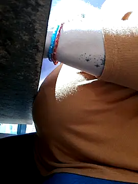 JennyInVegas online show from April 14, 2026, 1:49 pm