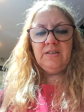 JennyInVegas online show from May 18, 2026, 1:49 pm