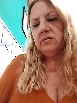 JennyInVegas online show from May 30, 2026, 5:40 pm