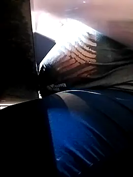 JennyInVegas online show from February 24, 2026, 1:34 pm