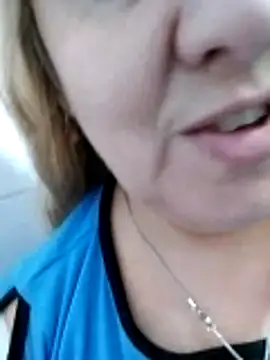 JennyInVegas online show from December 16, 2025, 3:05 pm