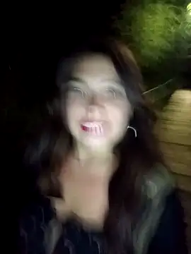 Labellasex online show from February 25, 2026, 4:23 am