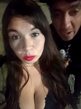 Labellasex online show from February 27, 2026, 4:12 am